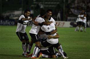 Banfield.jpg