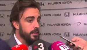 alonso2