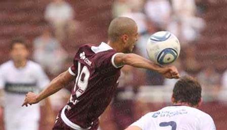 Penal.jpg