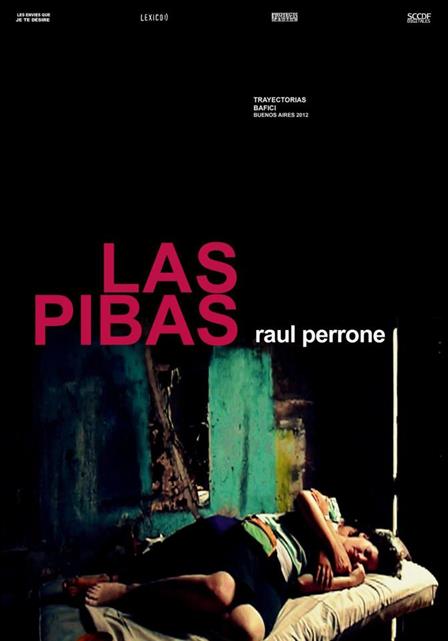 laspibas-afiche.jpg