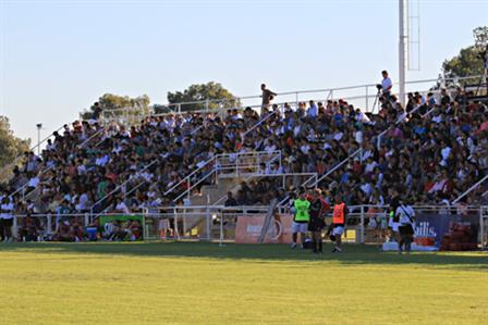 IMG_5994.jpg