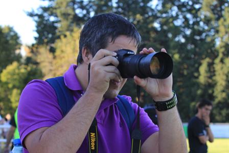 IMG_5980.jpg
