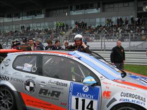 BF07EDCF112F32729AD1EE0AF169FD85_web.JPG