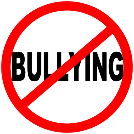 BULLIN.png