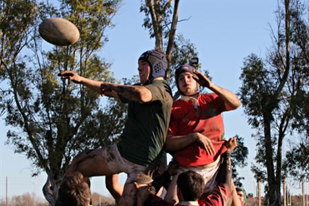 IMG_7474.jpg