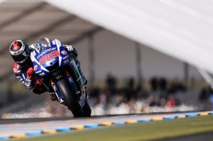 lorenzo