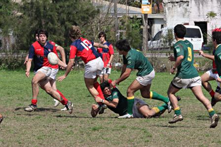 IMG_8125.jpg
