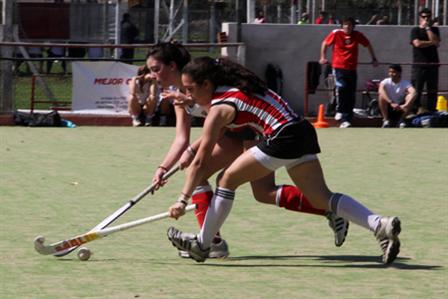 IMG_7989.jpg
