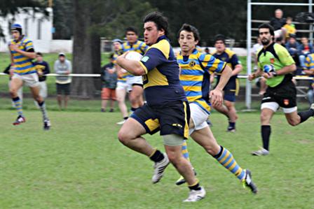IMG_8379.jpg
