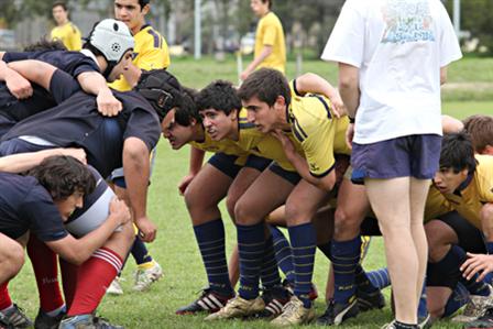 IMG_8538.jpg