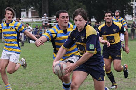IMG_8393.jpg