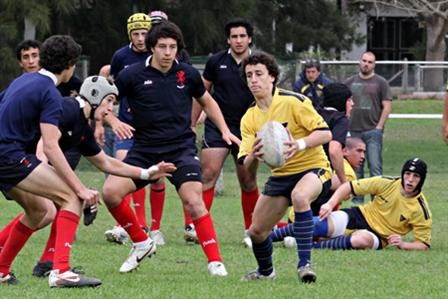 IMG_8571.jpg