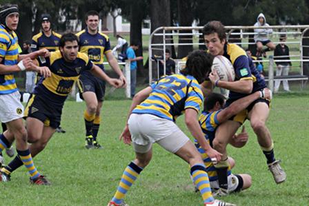 IMG_8391.jpg