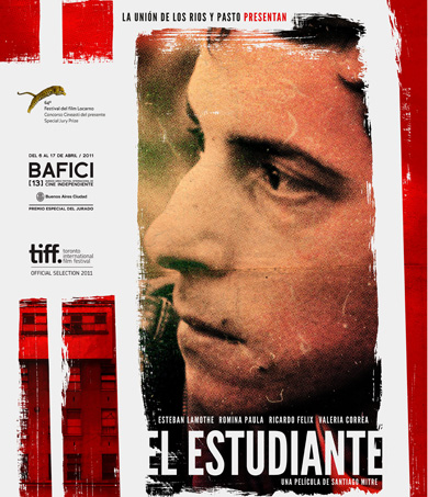 Afiche-El-Estudianteweb.jpg