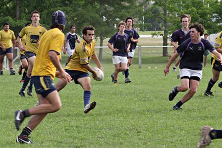 IMG_9846.jpg