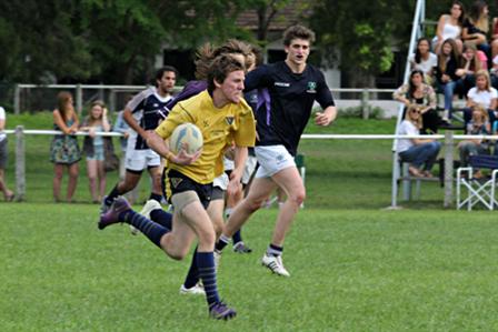 IMG_9842.jpg