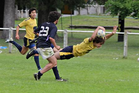 IMG_9840.jpg
