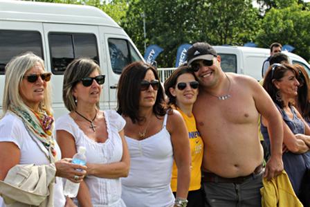 IMG_9660.jpg