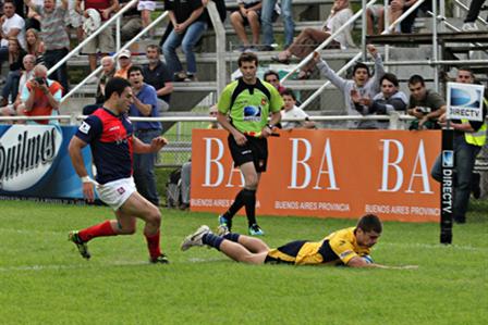 IMG_9743.jpg