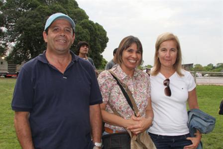 IMG_9883.jpg