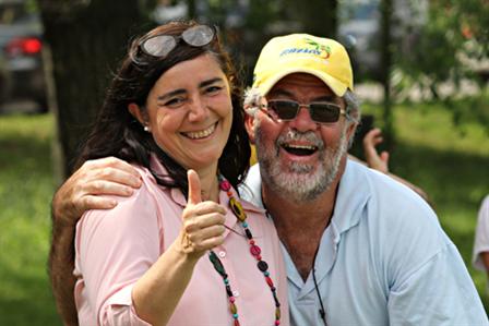 IMG_9644.jpg