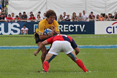 IMG_9714.jpg