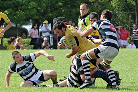 IMG_9668.jpg