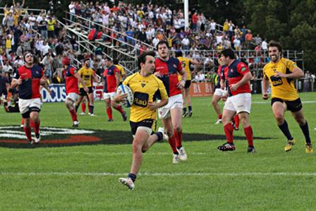 IMG_9765.jpg