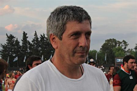 IMG_9971.jpg