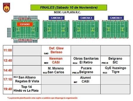 63583_rugbytime_finales.jpg