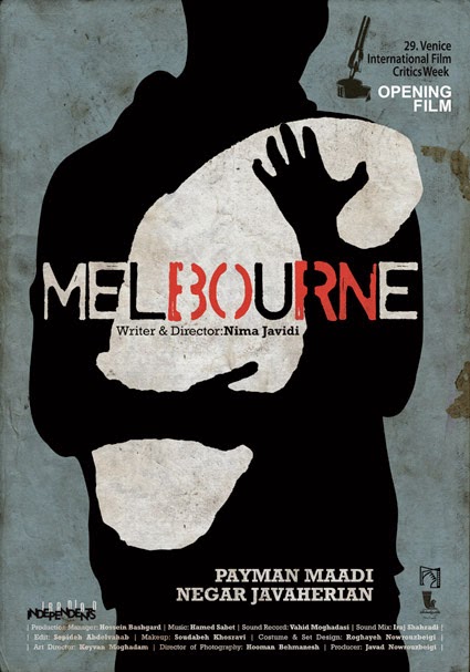 MELBOURNE.jpg