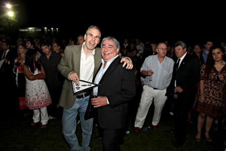 IMG_0535.jpg
