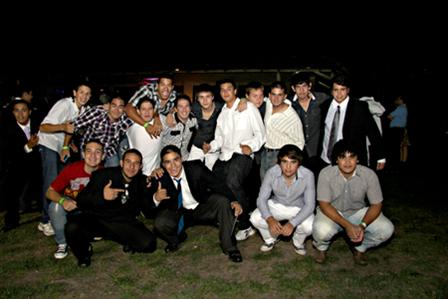 IMG_0540.jpg